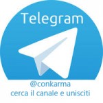 Telegram_conkarma