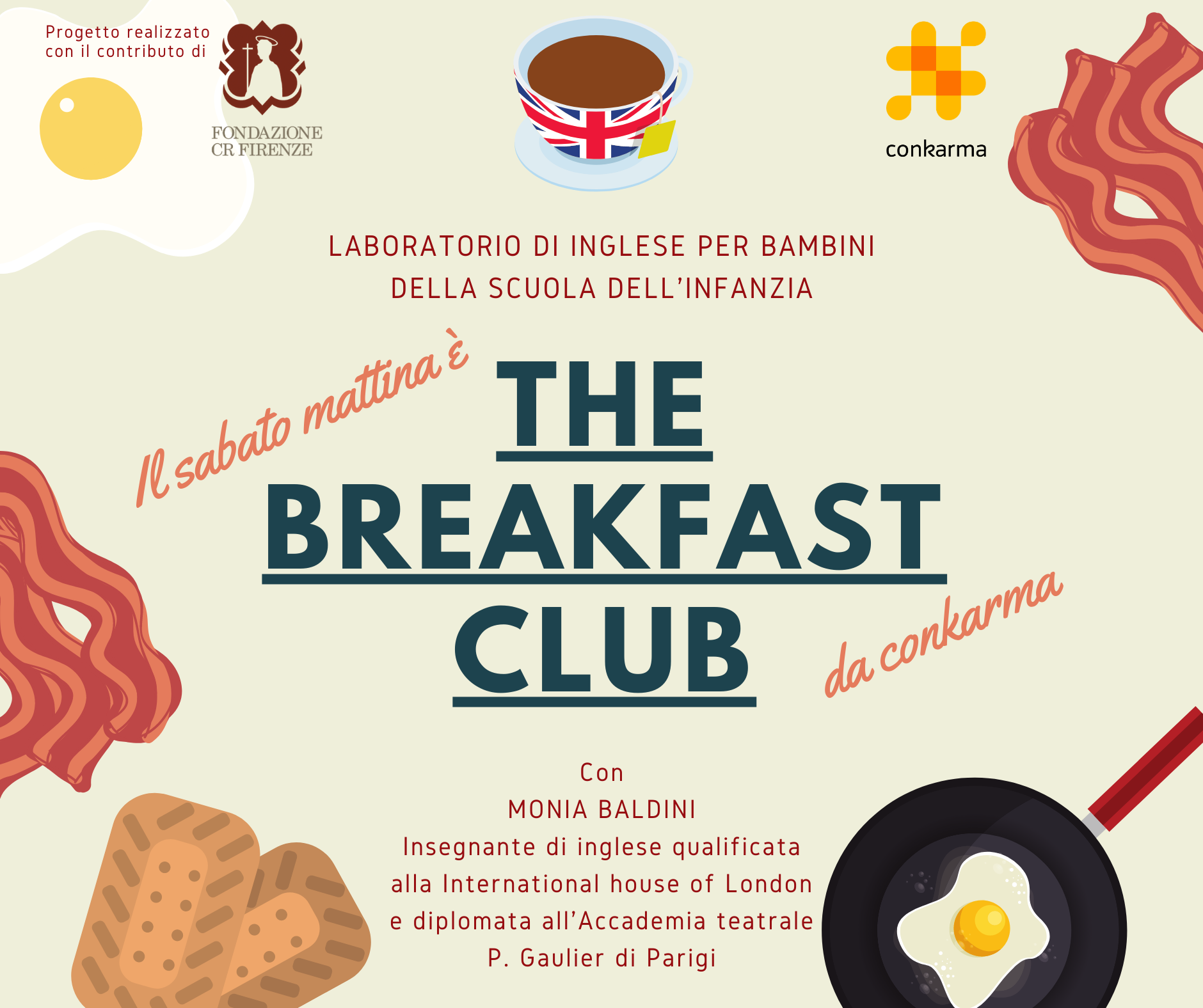 Conkarma_Breakfast_Club_corso_inglese_bambini_2020-21