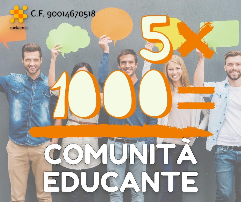 5X1000_comunità_educante_facebook