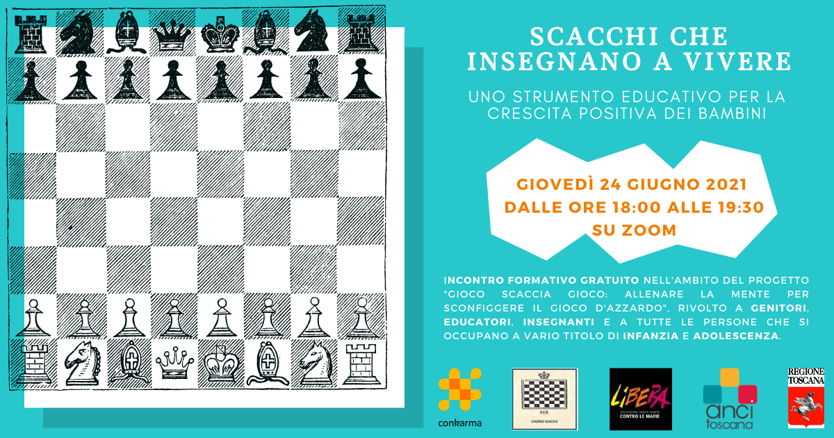 scacchi_che_insegnano_a_vivere