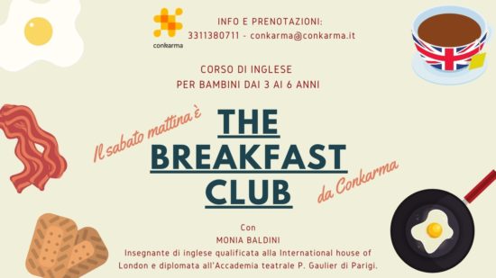The_breakfast_club_corso_inglese